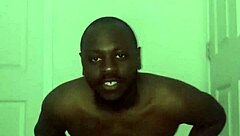 Perfecting mermaid remix parody song called They Go Both Wayz for free in jeans.