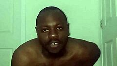 Perfecting mermaid remix parody song called They Go Both Wayz for free in jeans.