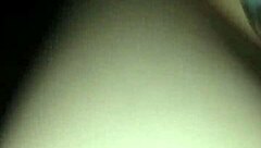 Narrative of a passionate encounter with my girlfriend's curves, leading to intense release and wetness