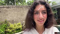 Платих на майстора с путката си