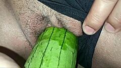 In homemade porn, the teen babe spreads her legs wide for intense one-on-one action.