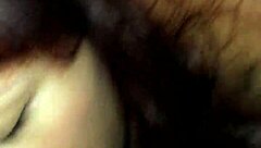 2016年5月1日のタイムスタンプのレトロビデオでカジュアルチャット