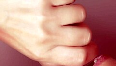 よし、この日本人妻が近距離フェラとセックスで浮気してる話😏