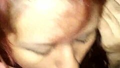 Casual chat on that retro video from may 1 2016 timestamp