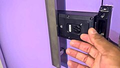 Hey, jota, shove it in my ass while I suck your cock in this wild bisexual encounter