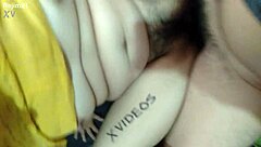 Is this the right verification video for account setup?