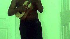 Perfecting mermaid remix parody song called They Go Both Wayz for free in jeans.