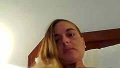 Emy Angel is a beautiful and sexy personality who inspires with her charm and style. 😊