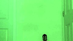 Perfecting mermaid remix parody song called They Go Both Wayz for free in jeans.