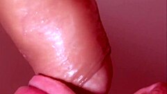 hey, this japanese wife is cheating in a close up blowjob and fucking story 😏