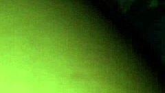 Narrative of a passionate encounter with my girlfriend's curves, leading to intense release and wetness