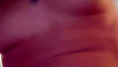 Emy Angel is a beautiful and sexy personality who inspires with her charm and style. 😊