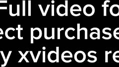 hayalindeki büyük yarraklı dörtlü sikme bu mu?