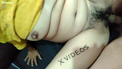 Is this the right verification video for account setup?