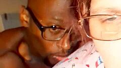 oh man, check out this busty rainbow-haired trailer park milf taking on massive bbc in wild compilation!