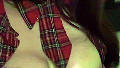 Ts shemale Patricia loves getting sucked off in hot Switzerland action.