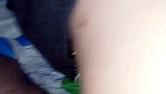 토끼 장난감 바이브로 뜨거운 웹캠 채팅 유혹