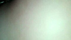 Narrative of a passionate encounter with my girlfriend's curves, leading to intense release and wetness