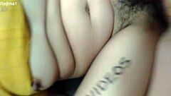 Is this the right verification video for account setup?