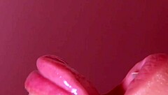 hey, this japanese wife is cheating in a close up blowjob and fucking story 😏