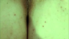 in a quiet room, the young woman explores her body with a vibrator, getting all wet and aroused in her solo session. her natural curves shine as she reaches intense pleasure alone.