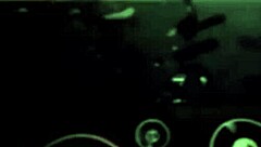 Dando na mesa de sinuca pro pauzudo com big ass blowjob action