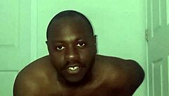 Perfecting mermaid remix parody song called They Go Both Wayz for free in jeans.