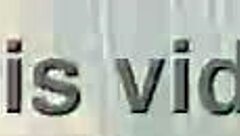 wet april paisley, you ready for piss in mouth and balls deep anal action