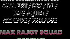 what contrasts make cris bathory's brazilian fruit fetish so intriguing with deepthroat double penetration and anal assfucking?