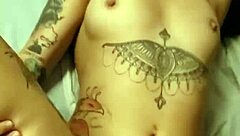 i love licking that pretty brazilian pussy of evelyn buarque in our quick rimjob session