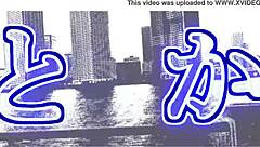 Praying Run Delivers Bold and Intense Musical Energy for Fans