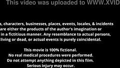 The New Immigration Policy - Kristen Martinez