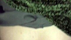 Cheating On Boyfriend With Big Cock Friend In Swingers Night Club