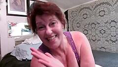 So, check out this 462 J O I and C E I video featuring thick curvy Dawnskye with big ass and dirty talk.