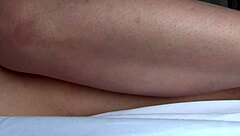 ol and mature japanese woman with big cock in cute asian affair