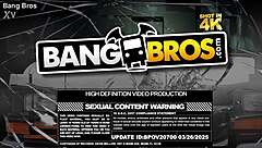 Working out a gem in a focused session with small tits and shaved elements.