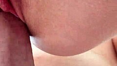 Loirinha kau bagi memek pink tu kat motel tu ye?