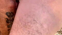 Chupei o roludo na praia e todo mundo ficou olhando, quer ver mais? 😏