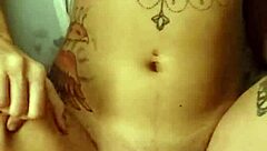 i love licking that pretty brazilian pussy of evelyn buarque in our quick rimjob session