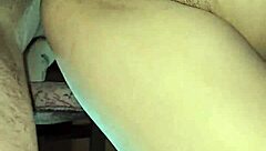 Jcsex69 - Amiga Me Pide Que Se La Meta De Cuatro Su Vagina Jugosa Se Traga Mi Verga Dura