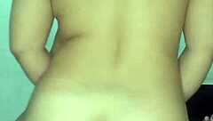 neg�o se dizia comedor, sentei com a rola no cu e gozou precocemente