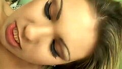 she really feels the thrill knowing exactly how to earn that intense moneyshot