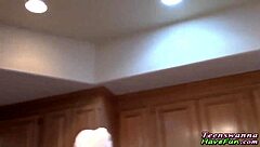 아마추어 18살 하드 파티 입사정 뱉기 리얼