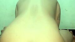 neg�o se dizia comedor, sentei com a rola no cu e gozou precocemente