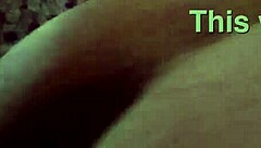 curvy latina milf hints at steamy homemade fun on all fours. her huge assets invite a mature encounter with passion.