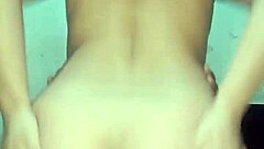 neg�o se dizia comedor, sentei com a rola no cu e gozou precocemente