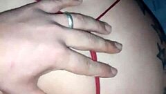 In a quiet evening, he shared the tale of connecting intimately with his full-figured wife.