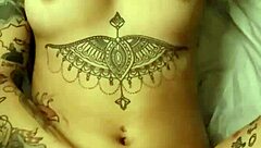 i love licking that pretty brazilian pussy of evelyn buarque in our quick rimjob session