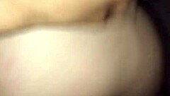 Cheating On Boyfriend With Big Cock Friend In Swingers Night Club