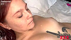 trailer stephanie love and 18 yo spicy jayde get all wet at the w with strapon fun